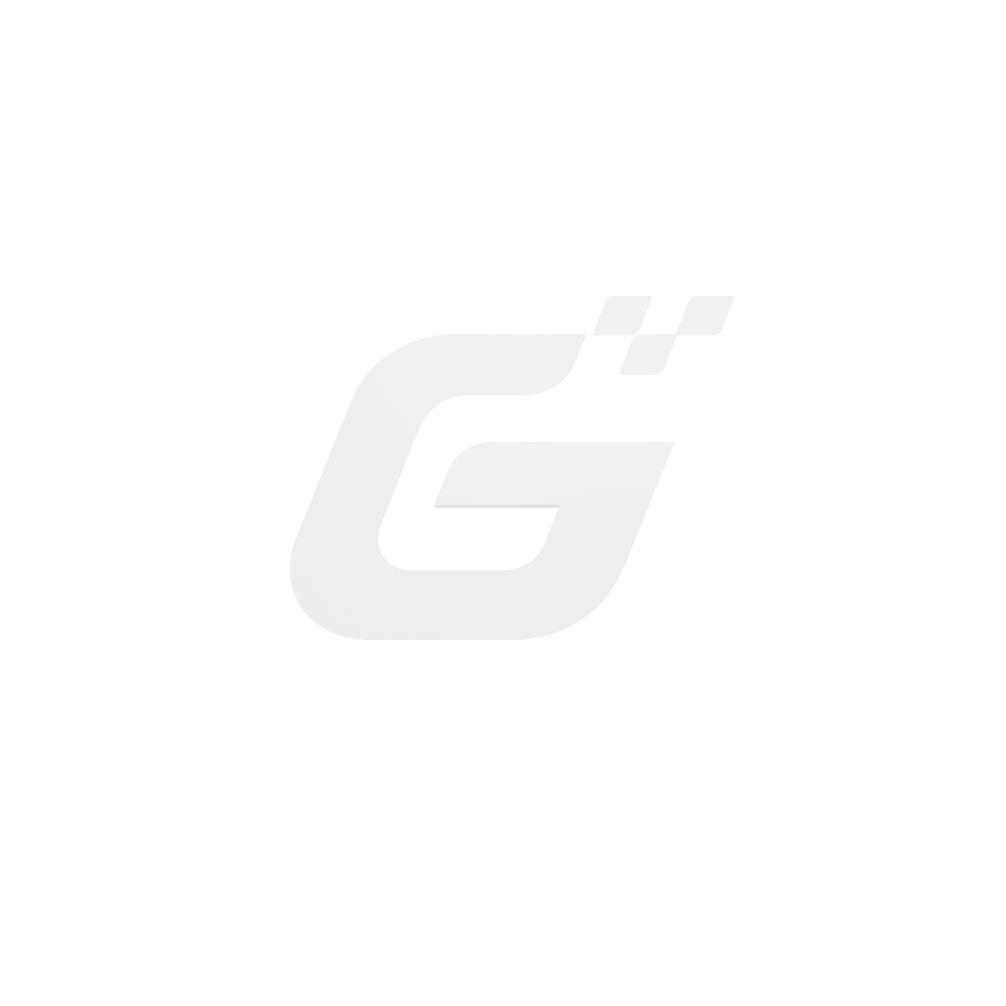 Grid Team